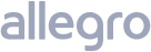 logo_allegro