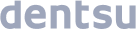 logo_dentsu