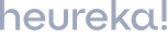 logo_heureka
