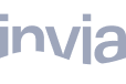 logo_invia