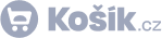 logo_kosik