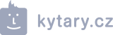 logo_kytary