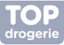 logo_top drogerie